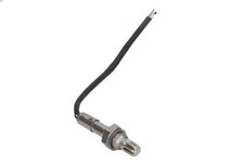 Sonde lambda Opel CAMPO