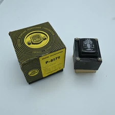 STANCOR P-8179 POWER TRANSFORMER  FREE SHIPPING