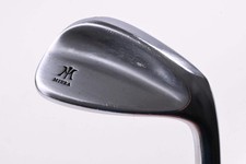 Miura Tour Forged Pitching Wedge / 48 Degree / Stiff Flex Dynamic Gold S400