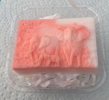 *Geschenke für jede Gelegenheit *1 Duftseife...