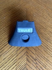 Thule Tracker Foot Cap- 1