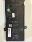 Asus ProART PX13 HN7306WV-LX012W Replacement Battery Pack — photo 1