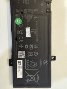 Asus ProART PX13 HN7306WV-LX012W Replacement Battery Pack