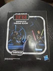 Star Wars The Vintage Collection Emperors Throne Room