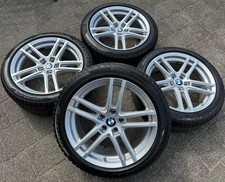 4 ALU 18