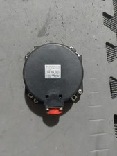 Mitsubishi OSA18. Mitsubishi 0SA-18. Used. As...