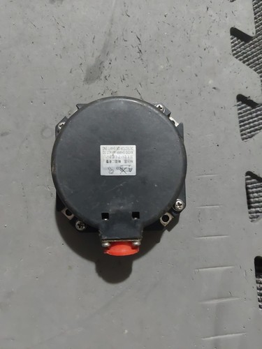 Mitsubishi OSA18. Mitsubishi 0SA-18. Used. As Pictured. Free Shipping.