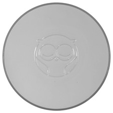 Owlet Smart Sock 2 Baby Monitor Replacement Base Station OBS 1.1 BASE STATION 