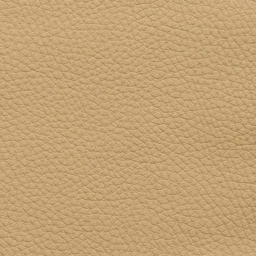 Cuir de voiture BMW DAKOTA | Cuir véritable en 28 couleurs | Demi-cuir environ 2,0 m² - Photo 23/32