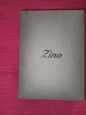 ZINO lighter