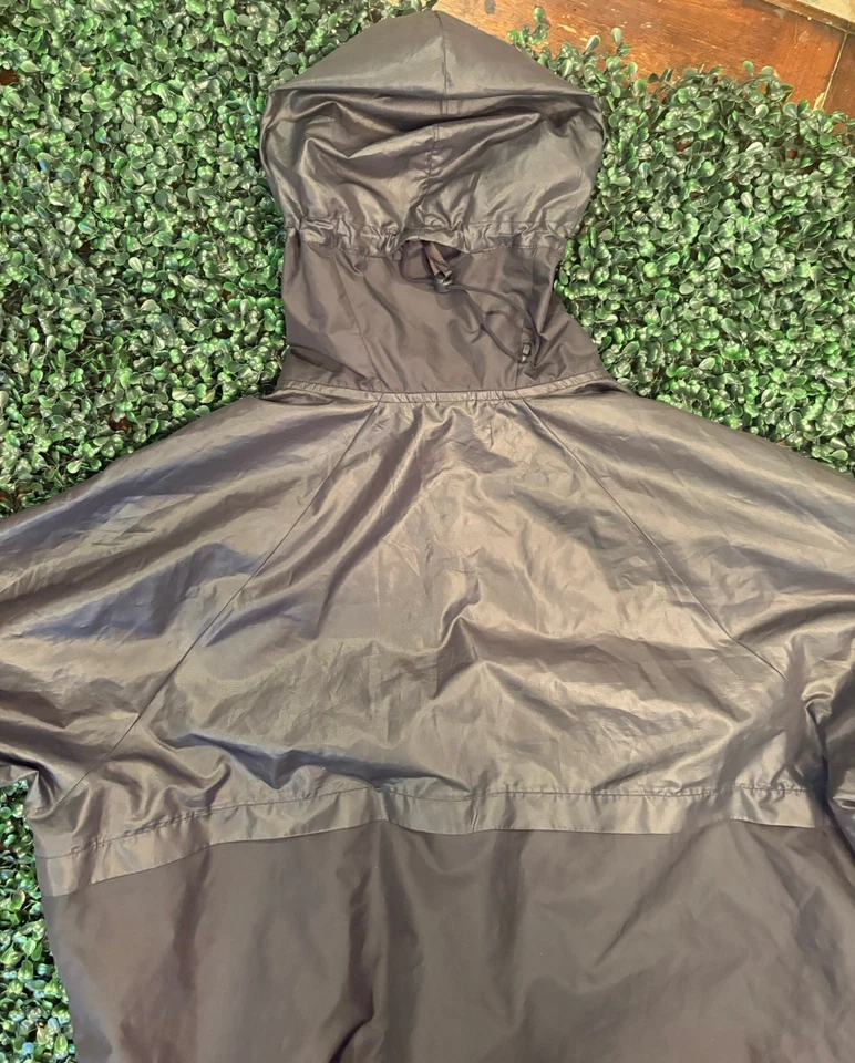 adidas Men's XL Windbreaker Jacket - Image 4 of 4