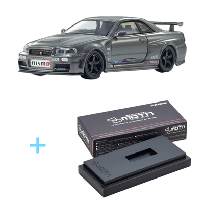 s-l400.png