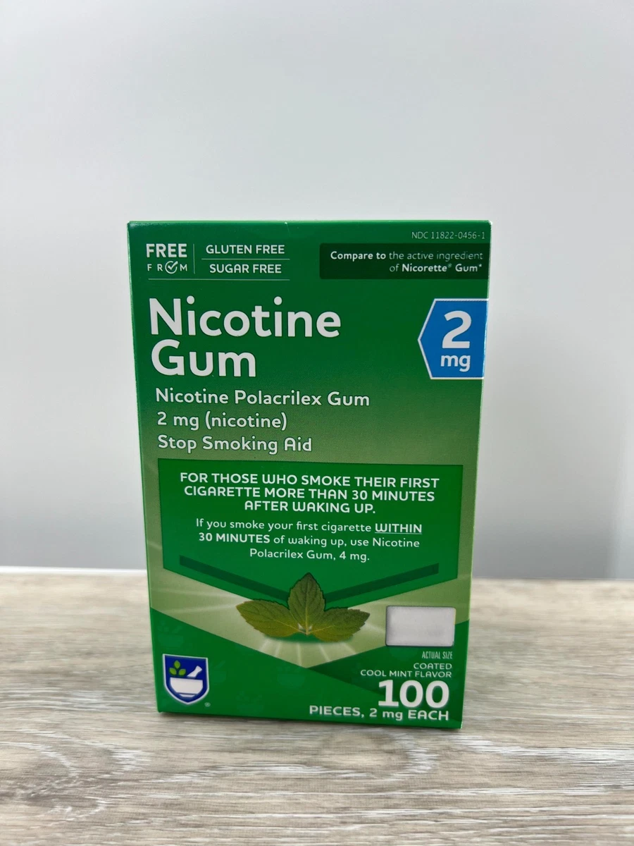 rite aid cigarettes prices The Beginning of the End of Cigarettes for Sale in Pharmacies? rite aid cigarettes prices Pharmacy