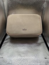 Braun Silk Expert Pro 5 ILP Hair Removal System Gold/White