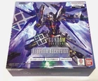GUNDAM CARD GAME Freedom Ascension GD05 Sealed BOX in Japanese NEW