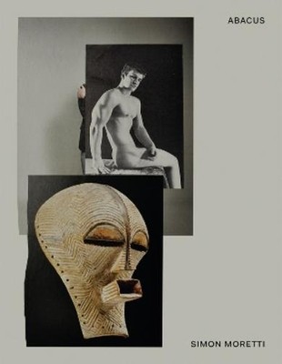 Deborah Levy Andrew Durbin Yuval Etgar Chloe Aridj Simon Moretti:  (Taschenbuch)