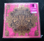 GRATEFUL DEAD Beacon Theatre New York NY June 14 1976 SEALED 5 LP BOX SET RSD