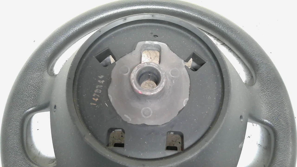 188A4000 VOLANTE LANCIA YPSILON «I» (2004) 1.2 Berlina, 3 p. dal 2003-10 al... - Immagine 4 di 4