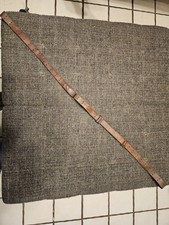  on The Hot Collector