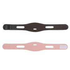 Anti Snoring Chin Strap Sleep Apnea Snore Stop Belt Snoreless Sleep Jaw Solution