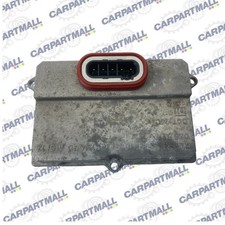 2003-2007 SAAB 9-3 XENON HEADLIGHT BALLAST IG...