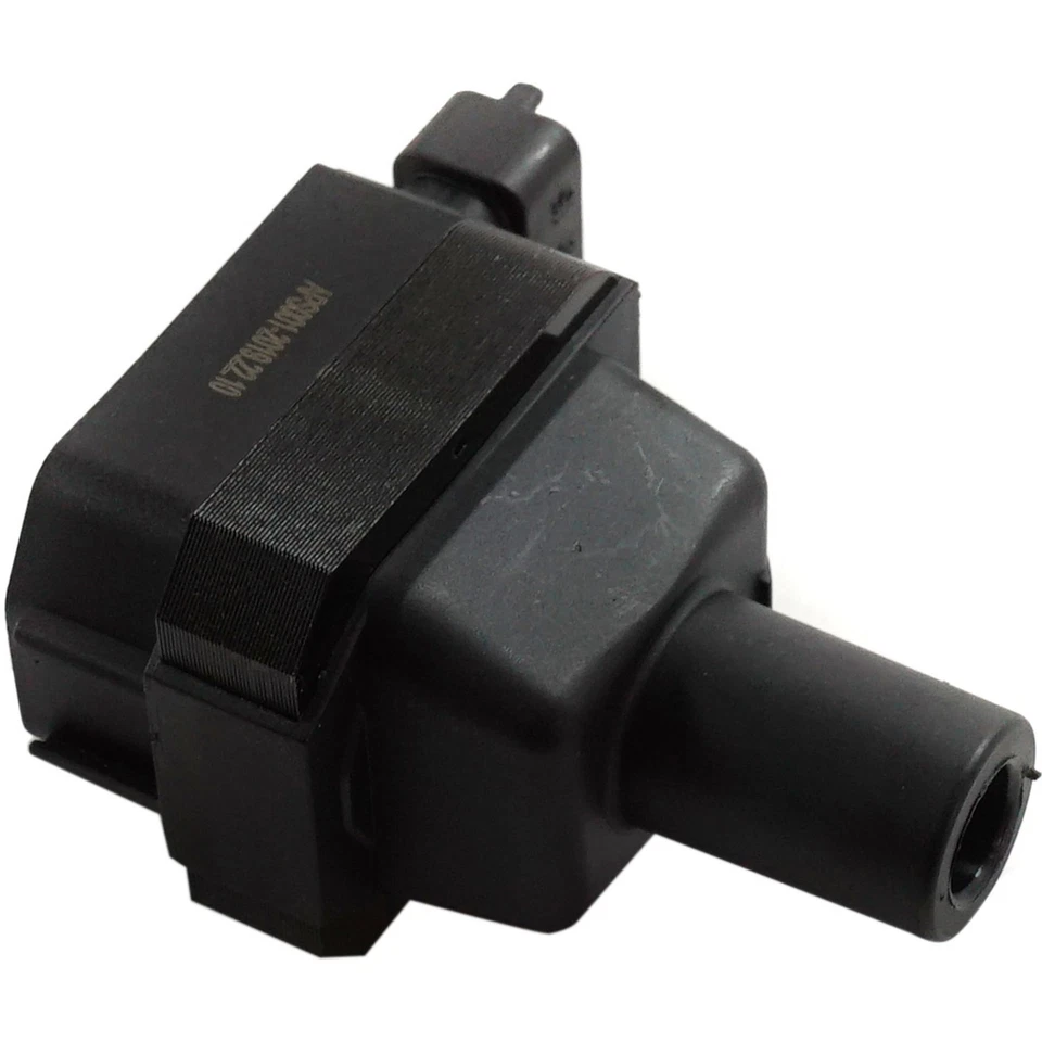 Juego de 12 bobinas de encendido para 96-99 Mercedes Benz S600 96-2002 SL600 Foto 3 de 4