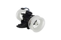 Kamoka InnenraumgebläSe 7790121 FüR Alpina BMW