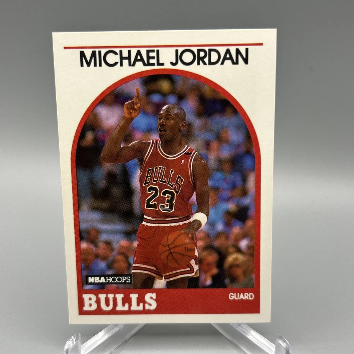 National Basketball Association (NBA) Basketball Chicago Bulls
