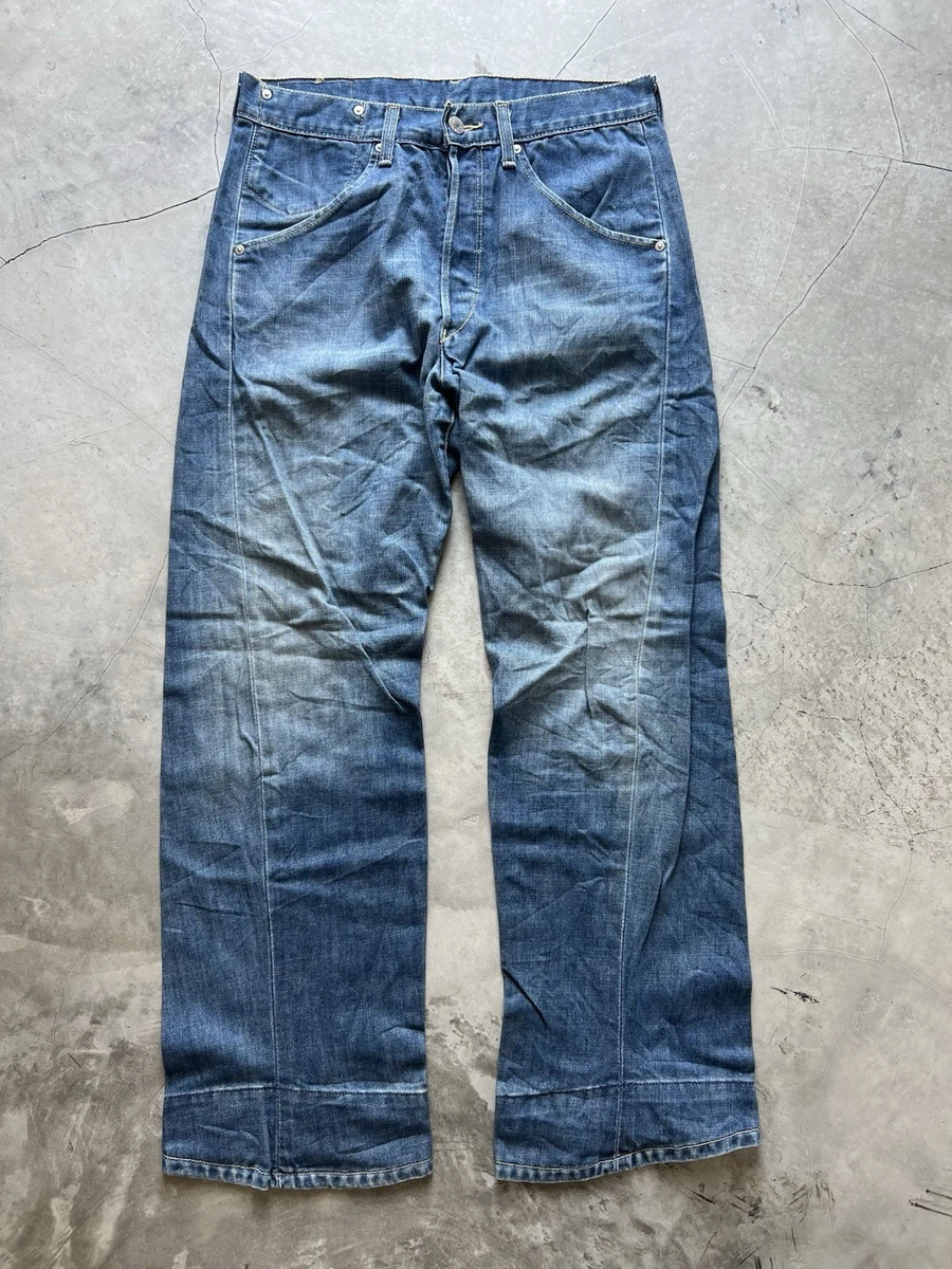 Levi's Engineered Jeans for Men for sale - eBay