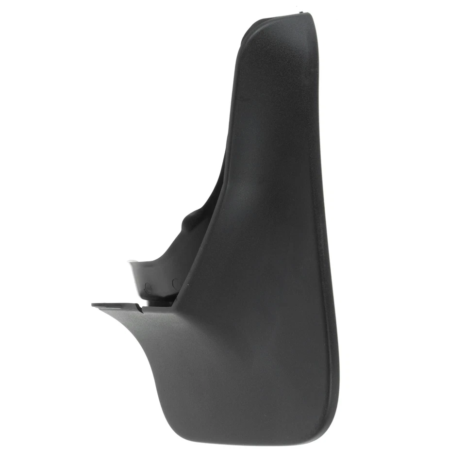 Guardabarros trasero genuino Volkswagen Jetta 2011-2018 5C6-075-101-A Foto 2 de 4