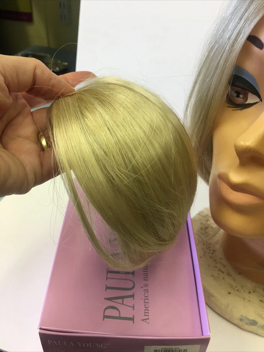 Paula young cheap gabor wigs