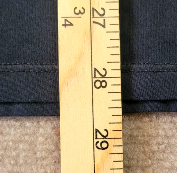 KEVIN DURANT THE NIKE TEE EASY MONEY MENS 2XL BLACK DRI FIT GRAPHIC TEE ATHLETIC - Image 2 of 4