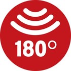 Bild 15 von 18