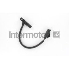 Image of Camshaft Position Sensor For Citroen DS3 1.6 HDi Intermotor 1920QZ 9664430980
