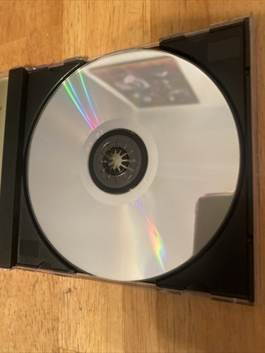 The Essential Status Quo Volume Three UK CD 2000 Spectrum Music Issue - Picture 6 of 7