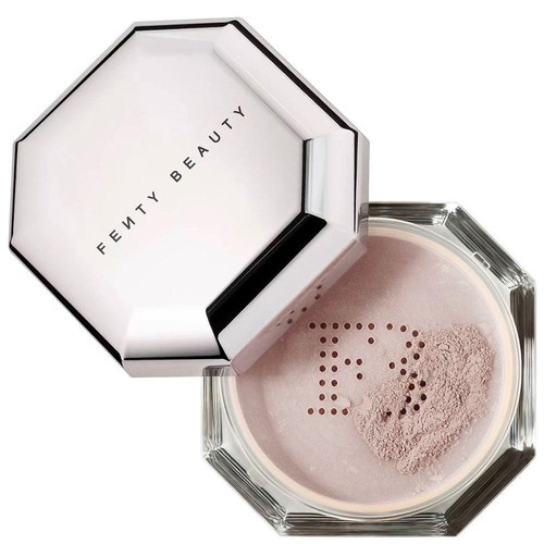 Fenty Beauty Pro Filtr Instant Retouch Setting Powder - Bild 9 von 10