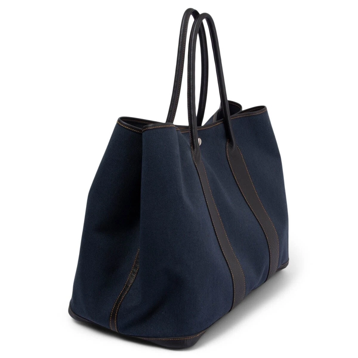 Hermes voyage bag price sale