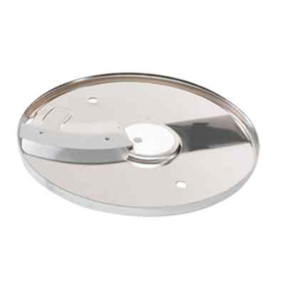 New!! Magimix 5200xl 4200xl 10mm Slicing Disc for Dicing Set ref 17473
