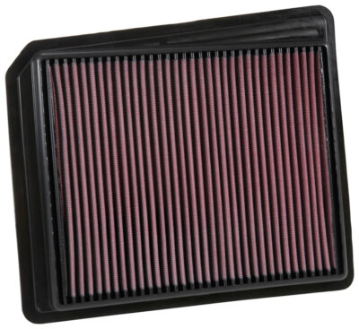 K&N 33-5062 Replacement Air Filter