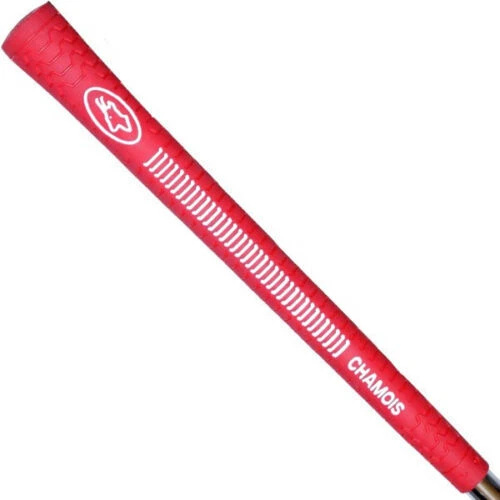 Avon Empuñaduras de palos de golf