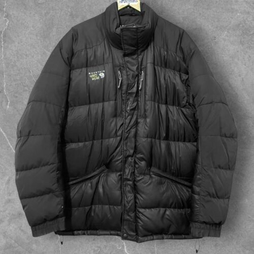 Mountain hardwear conduit sl - Gem Mountain hardwear conduit sl - Gem