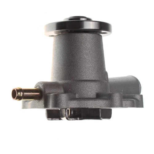 Water Pump 15841-73030 15852-73030 For Kubota D600 V800 G3200 G4200H G5200H - Picture 5 of 5