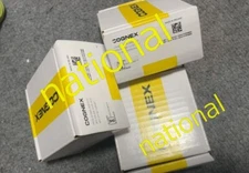 CFG-8714E-000 Industrial acquisition card