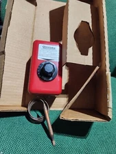 Chromalox Temperature Control 269966 AR-115