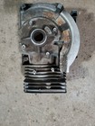 Foto 3 di 9