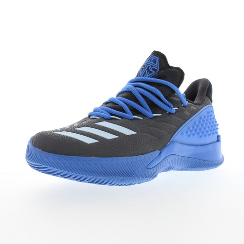 Adidas Men's Basketball Shoes Ball 365 