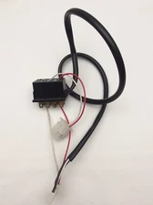 State Tool Single Price Bill Validator Harness Dixie Narco 9 Pin Jones Plug