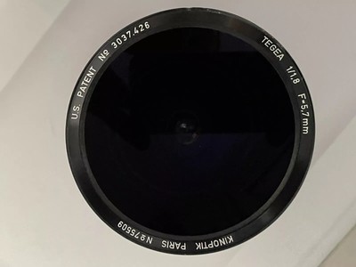 s-l400.jpg