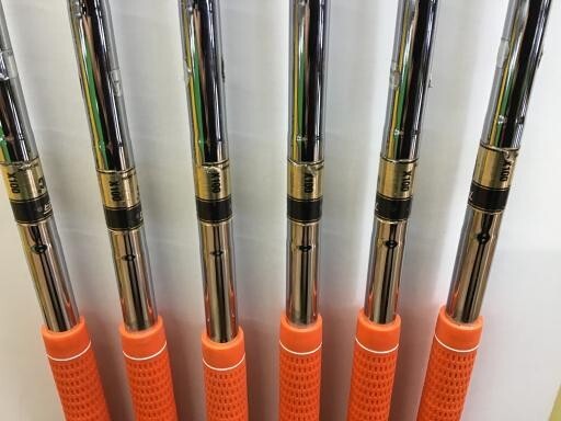 いおり ZX Utility Irons | Golf Clubs | Dunlop Sports US