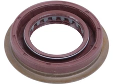 Rear SKF Axle Shaft Seal fits Lincoln MKT 2010-2012 72HXCK